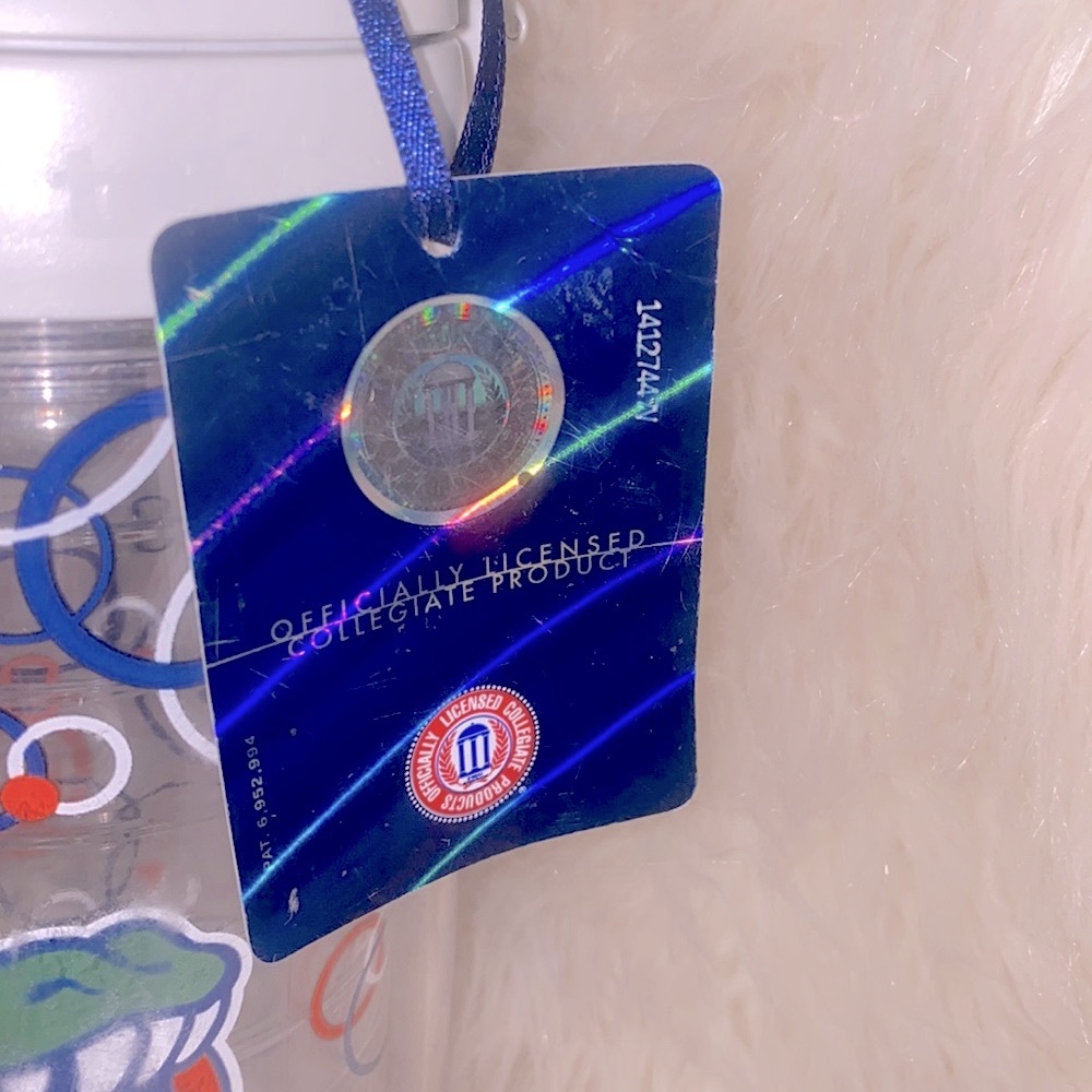TERVIS🐊🥤🥤Bundle✨ - Picture 3 of 6